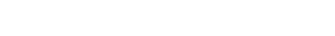 尊龙凯时