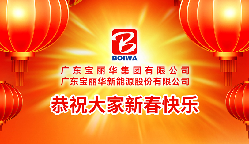 尊龙凯时恭祝各人新春快乐，，，蛇年大吉！